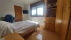 Foto 13 de Apartamento com 2 Quartos à venda, 75m² em Cidade Alta, Bento Gonçalves