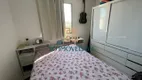 Foto 2 de Apartamento com 2 Quartos à venda, 42m² em Trevo, Belo Horizonte