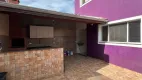 Foto 17 de Casa de Condomínio com 3 Quartos à venda, 150m² em Real Park Tietê, Mogi das Cruzes