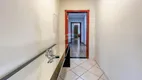 Foto 30 de Casa com 3 Quartos à venda, 562m² em Vila Santista, Atibaia
