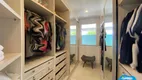 Foto 53 de Casa de Condomínio com 4 Quartos à venda, 674m² em Bananeiras, Araruama
