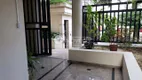 Foto 39 de Apartamento com 3 Quartos à venda, 133m² em Gonzaga, Santos