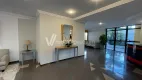 Foto 32 de Apartamento com 3 Quartos à venda, 115m² em Cambuí, Campinas