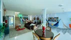 Foto 5 de Casa de Condomínio com 7 Quartos à venda, 1000m² em Bairro Novo, Gravatá