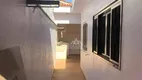 Foto 6 de Casa com 2 Quartos à venda, 91m² em Ipiranga, Ribeirão Preto