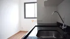 Foto 2 de Apartamento com 1 Quarto para alugar, 24m² em Pinheiros, São Paulo