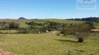 Foto 102 de Casa de Condomínio com 4 Quartos à venda, 106m² em Fazenda São Borja, São Leopoldo