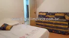 Foto 4 de Apartamento com 1 Quarto para alugar, 48m² em Vila Guilhermina, Praia Grande