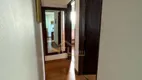 Foto 10 de Apartamento com 3 Quartos à venda, 70m² em Claudia, Londrina