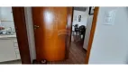 Foto 23 de Apartamento com 2 Quartos à venda, 74m² em Jardim Nova Braganca, Bragança Paulista