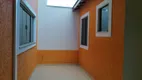 Foto 46 de Sobrado com 3 Quartos à venda, 215m² em Alto do Cardoso, Pindamonhangaba