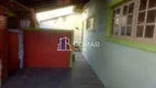 Foto 11 de Casa com 3 Quartos à venda, 99m² em Centro, Peruíbe