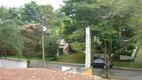 Foto 9 de Casa de Condomínio com 4 Quartos à venda, 560m² em Granja Viana, Cotia