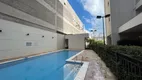 Foto 15 de Apartamento com 3 Quartos à venda, 75m² em Gleba Palhano, Londrina