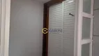 Foto 14 de Apartamento com 2 Quartos à venda, 78m² em Vila Madalena, São Paulo
