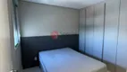 Foto 11 de Apartamento com 3 Quartos à venda, 70m² em Pari, São Paulo