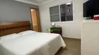 Foto 6 de Apartamento com 3 Quartos à venda, 105m² em Urbanova, São José dos Campos