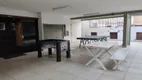 Foto 17 de Apartamento com 3 Quartos à venda, 107m² em Cambuí, Campinas