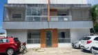 Foto 3 de Apartamento com 2 Quartos à venda, 55m² em Campeche, Florianópolis