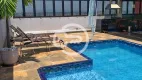 Foto 4 de Apartamento com 3 Quartos à venda, 171m² em Centro, Rio Claro
