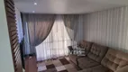 Foto 4 de Apartamento com 3 Quartos à venda, 110m² em Alphaville, Santana de Parnaíba