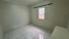 Foto 12 de Casa com 3 Quartos à venda, 167m² em PANORAMA, Piracicaba