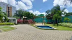 Foto 17 de Apartamento com 3 Quartos à venda, 64m² em Barro, Recife
