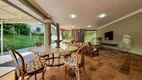 Foto 14 de Casa de Condomínio com 4 Quartos para alugar, 600m² em Condomínio Terras de São José, Itu