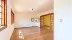 Foto 14 de Casa de Condomínio com 3 Quartos para venda ou aluguel, 500m² em Granja Viana, Carapicuíba