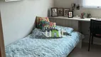 Foto 26 de Apartamento com 2 Quartos à venda, 75m² em Badu, Niterói