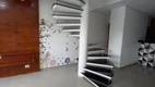 Foto 13 de Casa com 3 Quartos à venda, 193m² em Alto Boqueirão, Curitiba