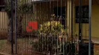 Foto 2 de Casa com 2 Quartos à venda, 100m² em Guajuviras, Canoas