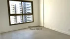 Foto 5 de Apartamento com 3 Quartos à venda, 121m² em Barra da Tijuca, Rio de Janeiro