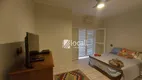 Foto 17 de Casa de Condomínio com 3 Quartos para venda ou aluguel, 315m² em Condominio Recanto Real, São José do Rio Preto