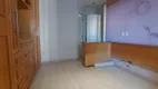 Foto 25 de Apartamento com 4 Quartos à venda, 246m² em Moema, São Paulo