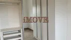 Foto 12 de Apartamento com 4 Quartos à venda, 109m² em Jardim Caravelas, São Paulo