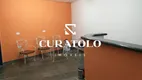 Foto 17 de com 5 Quartos à venda, 530m² em Alto da Mooca, São Paulo