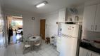 Foto 2 de Apartamento com 3 Quartos à venda, 140m² em Termal, Caldas Novas