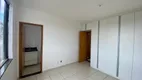 Foto 2 de Apartamento com 3 Quartos à venda, 77m² em Senhora das Graças, Betim