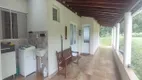 Foto 12 de Casa com 5 Quartos à venda, 450m² em Saude, Rio Claro