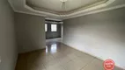 Foto 4 de Casa com 4 Quartos à venda, 220m² em São Bento, Brumadinho