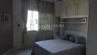 Foto 6 de Casa com 4 Quartos à venda, 194m² em Estância Velha, Canoas