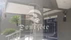 Foto 10 de Sala Comercial para alugar, 62m² em Jardim, Santo André