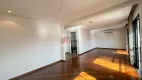 Foto 6 de Apartamento com 2 Quartos à venda, 105m² em Brooklin, São Paulo