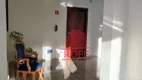 Foto 27 de Apartamento com 3 Quartos à venda, 115m² em Moema, São Paulo