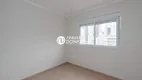 Foto 17 de Apartamento com 4 Quartos à venda, 135m² em Luxemburgo, Belo Horizonte