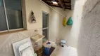 Foto 16 de Apartamento com 2 Quartos à venda, 45m² em Arpoador, Contagem