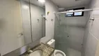 Foto 4 de Apartamento com 2 Quartos à venda, 52m² em Casa Forte, Recife