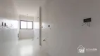 Foto 15 de Apartamento com 2 Quartos à venda, 72m² em Maracanã, Praia Grande