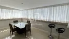 Foto 2 de Apartamento com 3 Quartos à venda, 170m² em Parque Residencial Julia, São Paulo